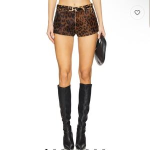 Elegant Black Heeled Boots for Women